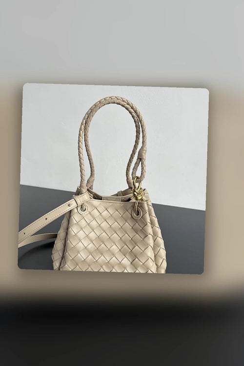 NB - BOV Bag - 296