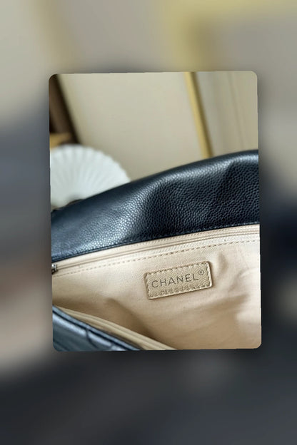 NB - CHL Bag - 532