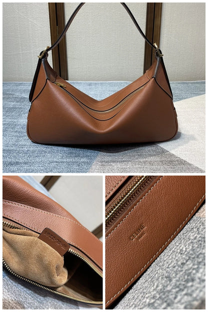 NB - COL Bag - 790