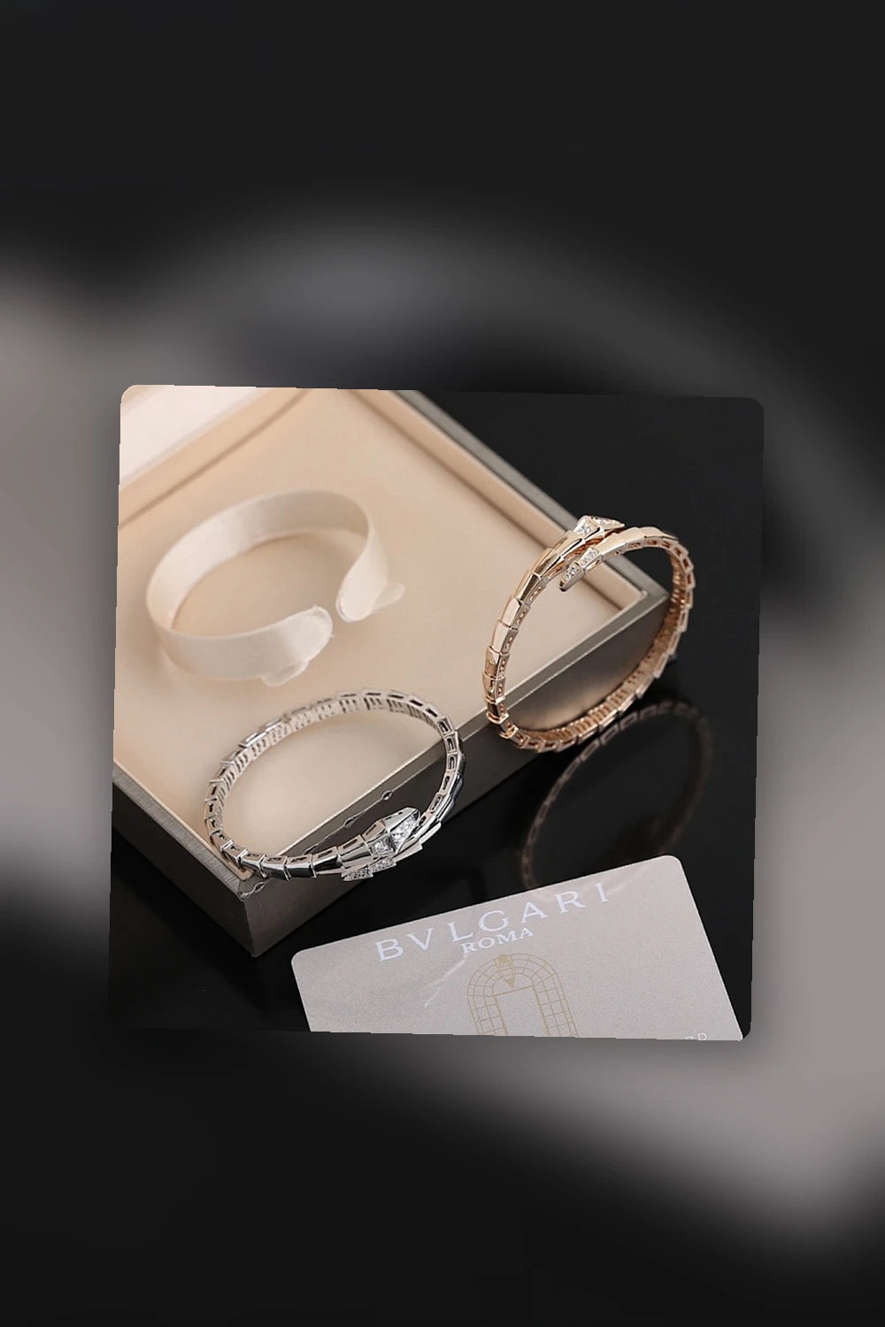 NB - BGL Jewelry - 290