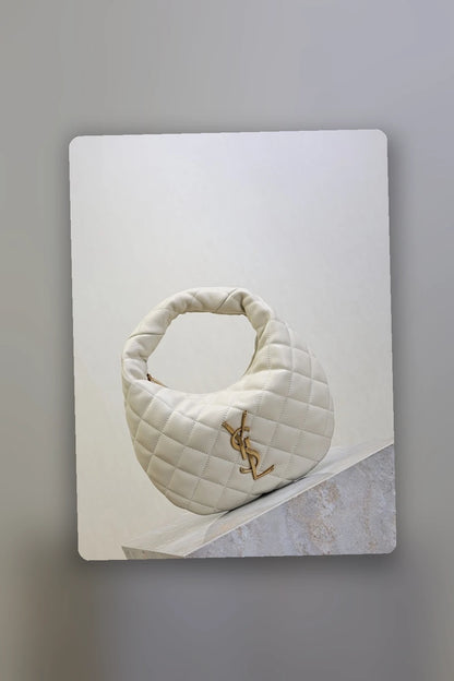 NB - YLS Bag - 541