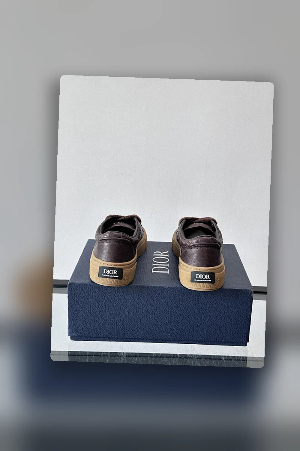 NB - DOR Mix Items - 904