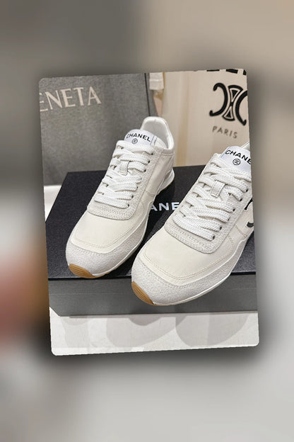 NB - CHL Mix Items - 204
