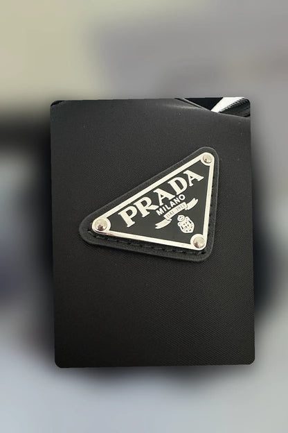 NB - PD Bag - 060