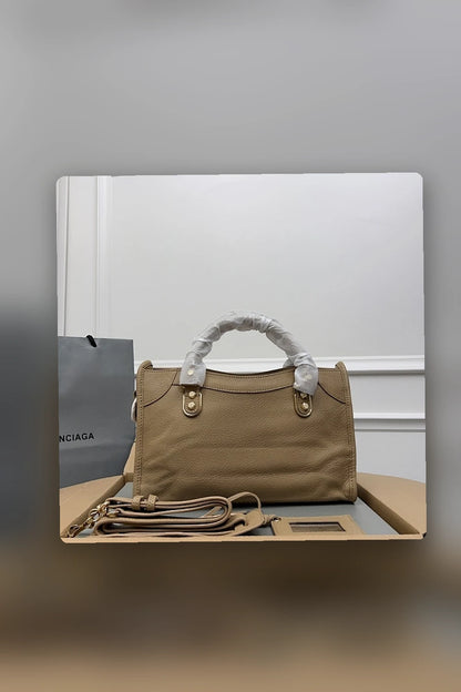 NB - BG Bag - 2362