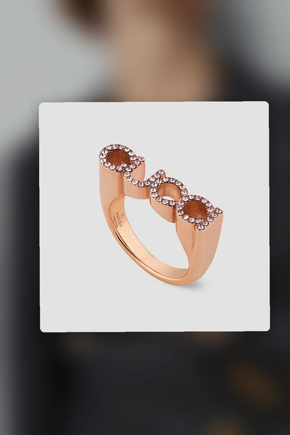 NB - GUKI Jewelry - 540