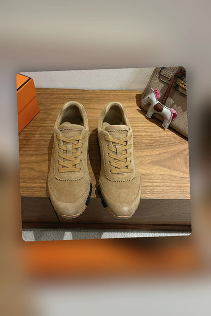 NB - HMS Women Shoes - 564