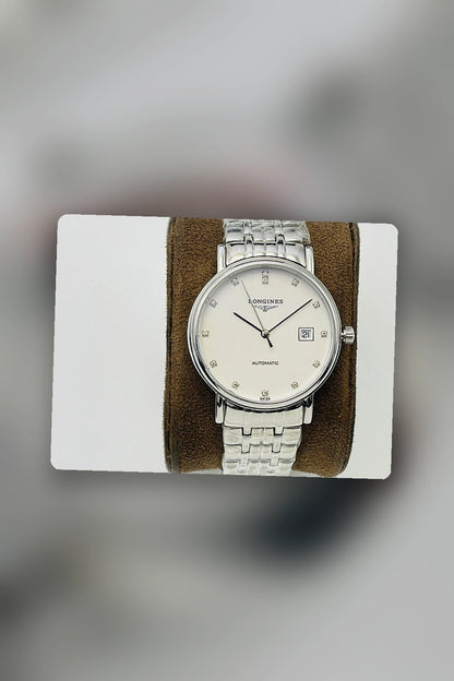 NB - Mix Watch - 1437
