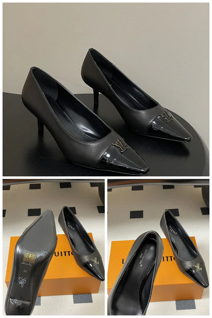 NB - LOV Women Shoes - 140