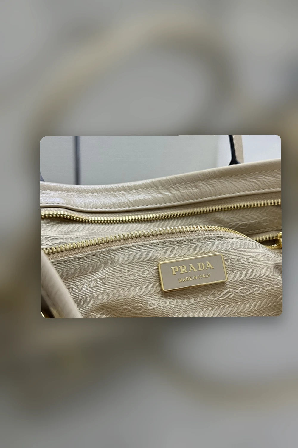 NB - PD Bag - 1021