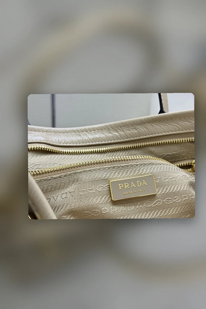 NB - PD Bag - 1021