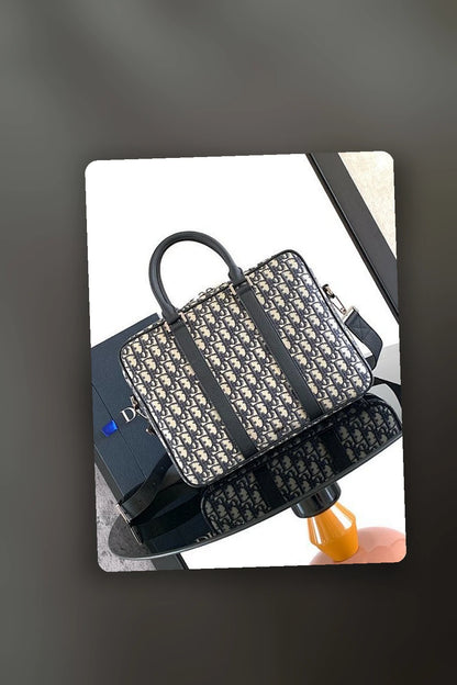 NB - DOR Bag - 1317