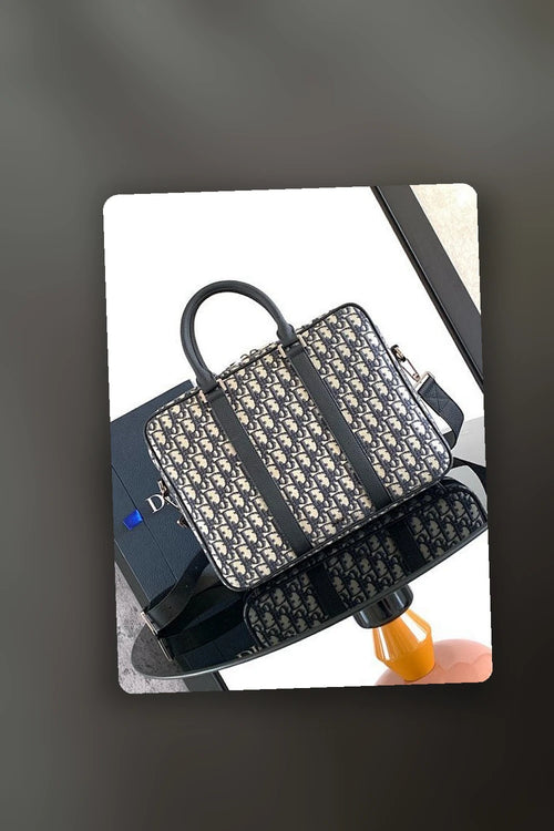 NB - DOR Bag - 1317