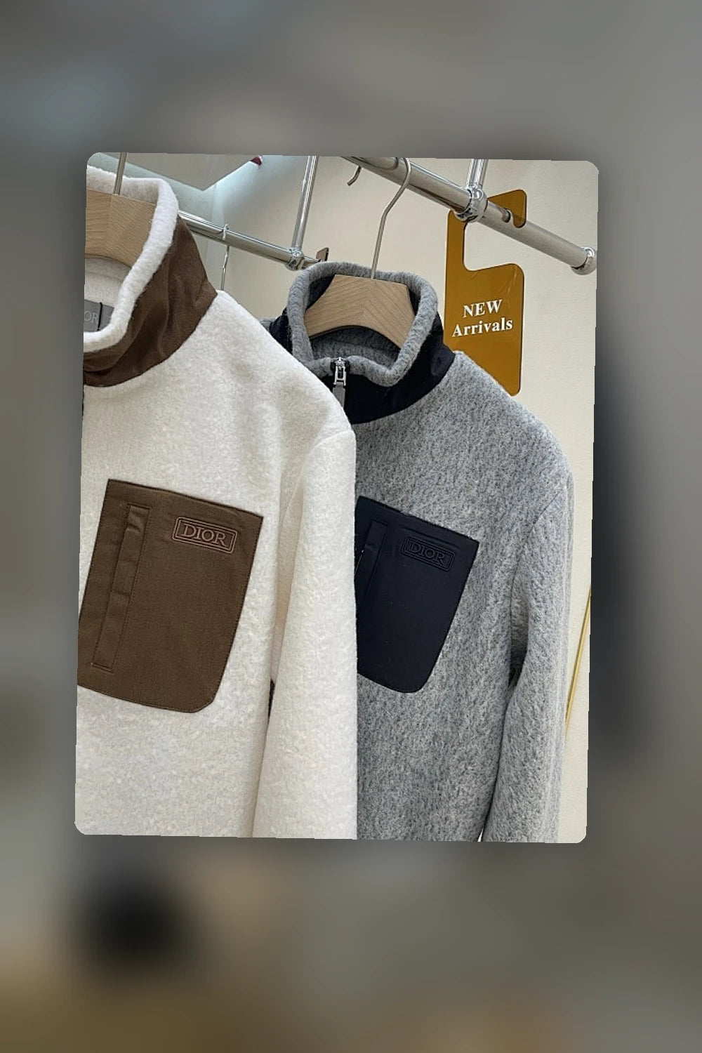 NB - DOR Mix Items - 016