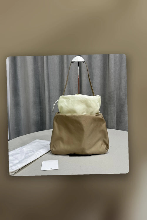 NB - THR Bag - 963
