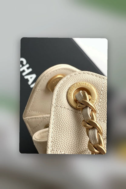 NB - CHL Bag - 1000