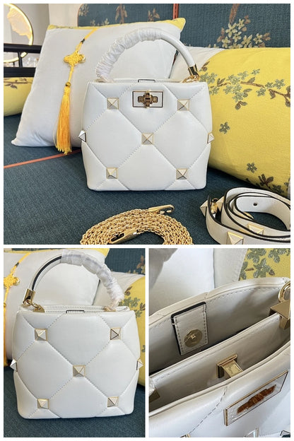 NB - VEL Bag - 630