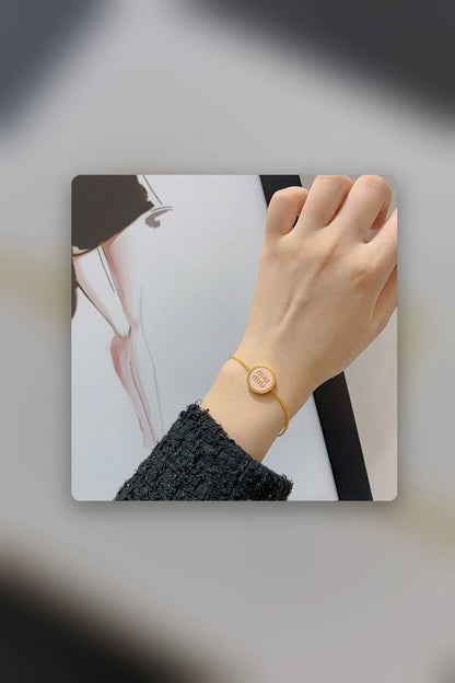 NB - MMU Jewelry - 153