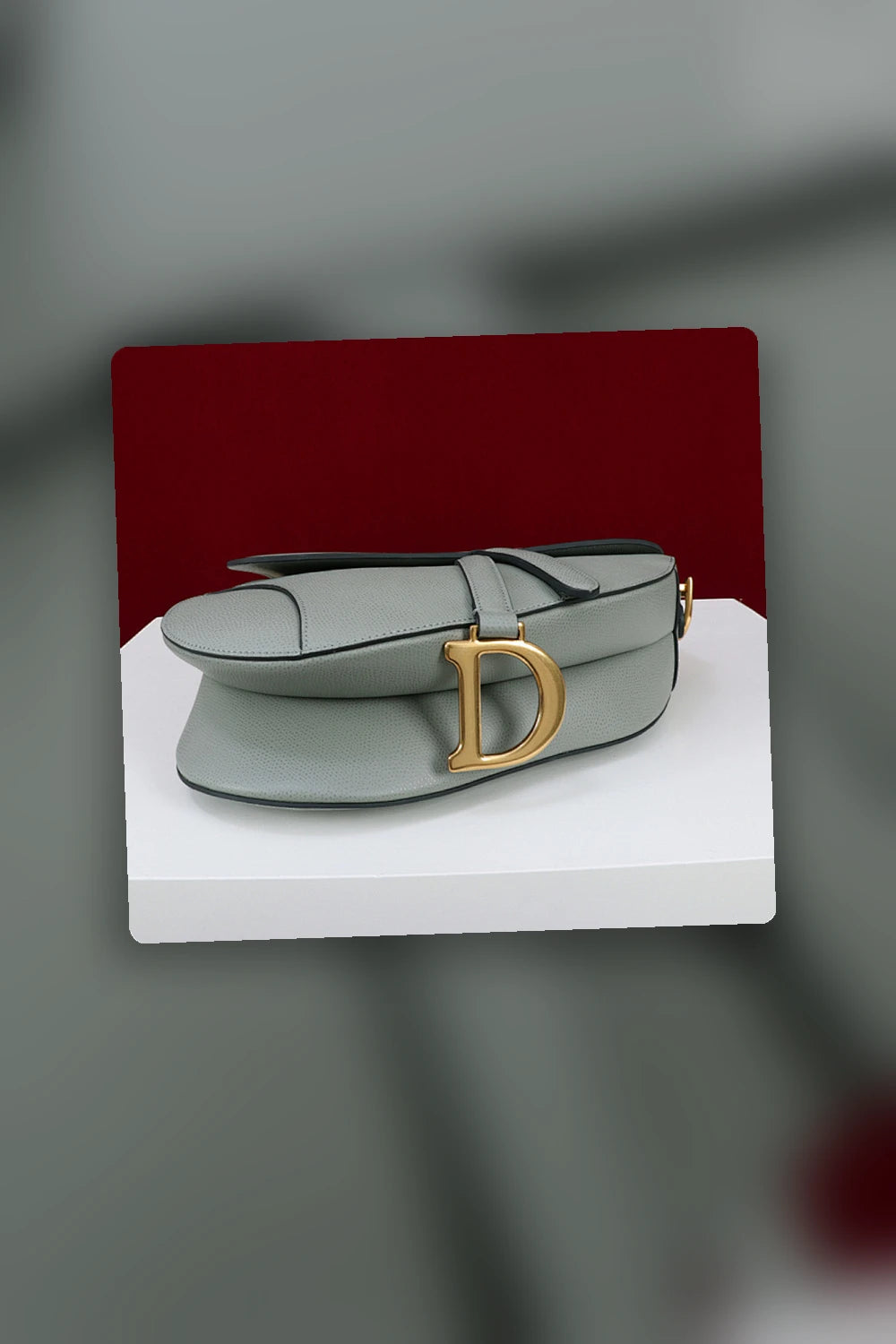 NB - DOR Bag - 255