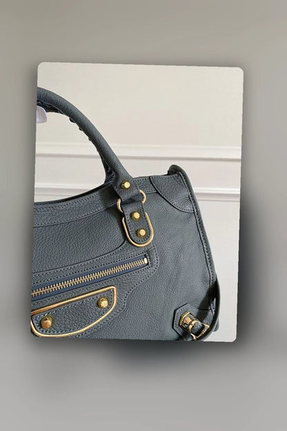 NB - BG Bag - 2360