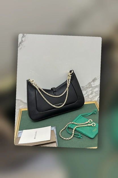 NB - BGL Bag - 184