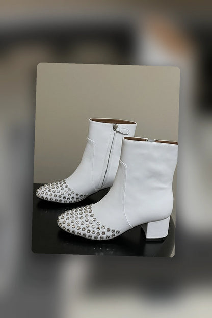 NB - AAL Women Shoes - 233