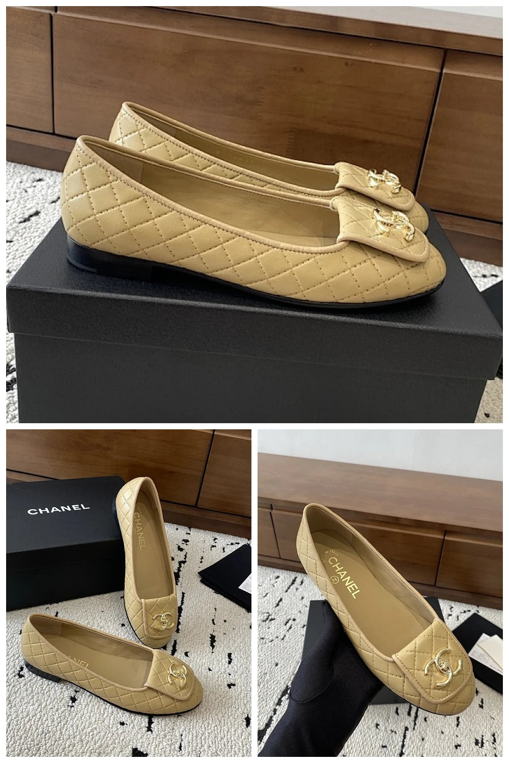 NB - CHL Mix Items - 127