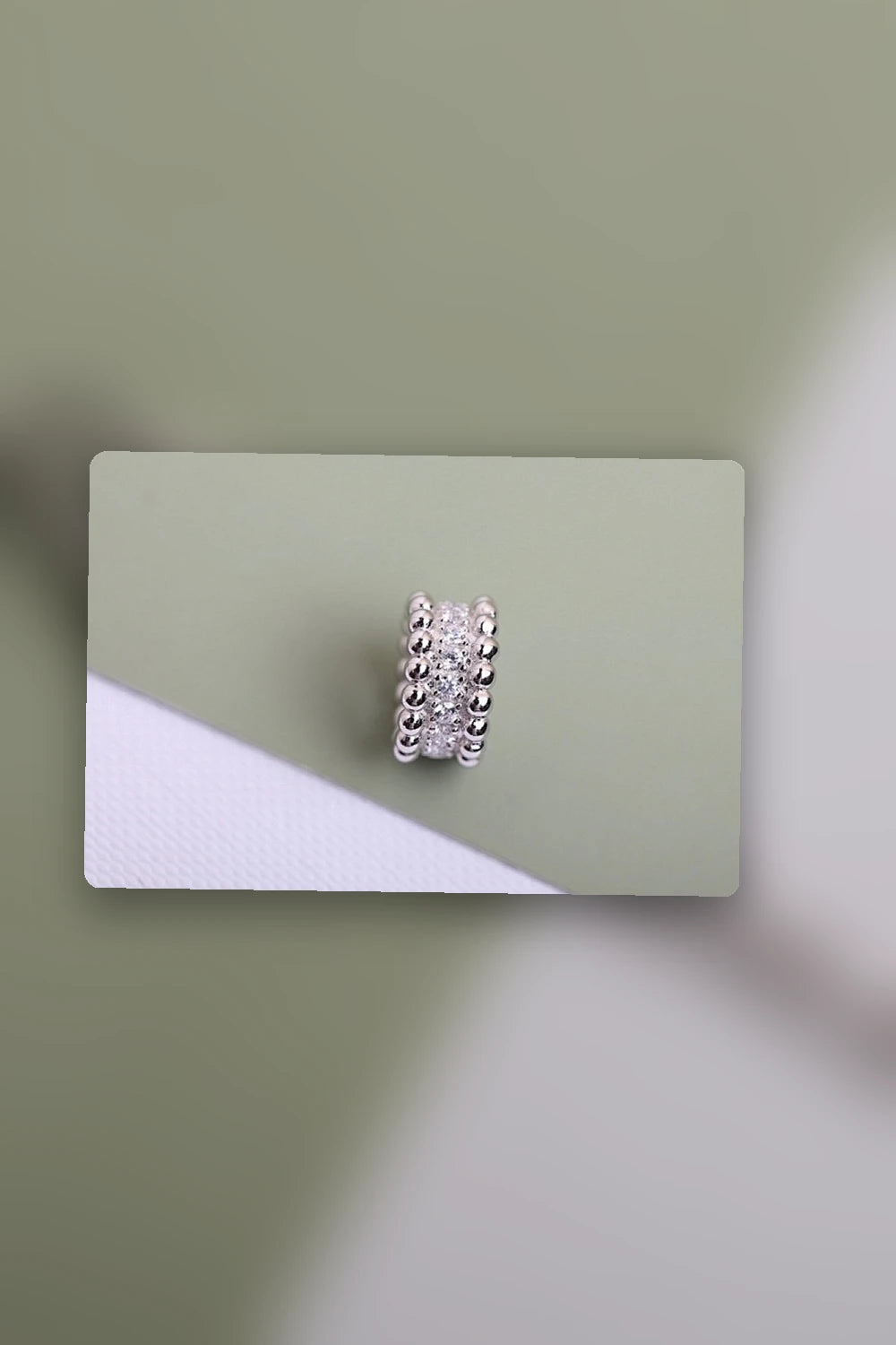 NB - VACA Jewelry - 605