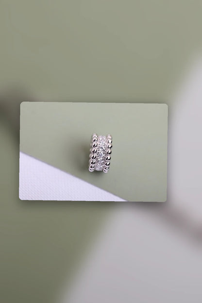 NB - VACA Jewelry - 605