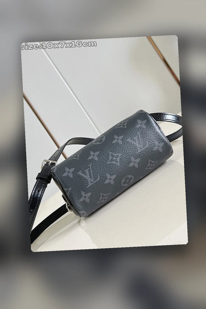 NB - LOV Bag - 1001