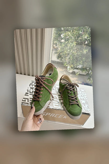 NB - SIMP Women Shoes - 240