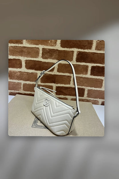 NB - GUKI Bag - 1136