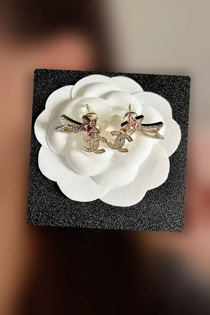 NB - CHL Jewelry - 873
