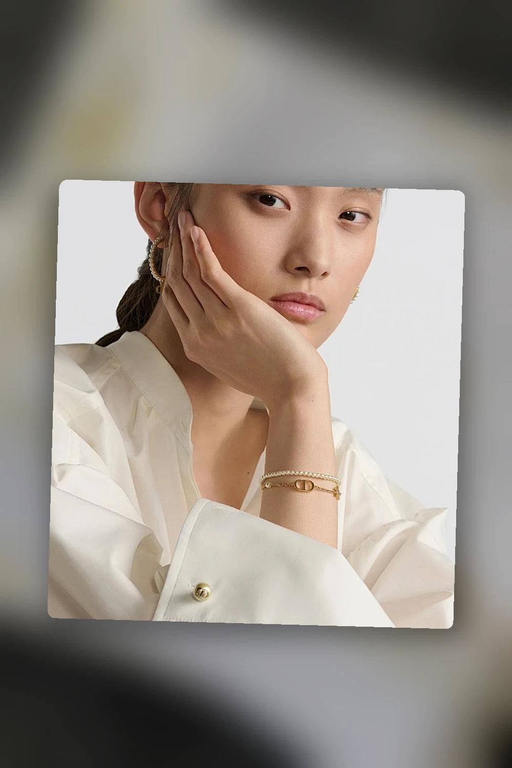 NB - DOR Jewelry - 058