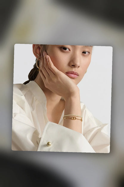 NB - DOR Jewelry - 058