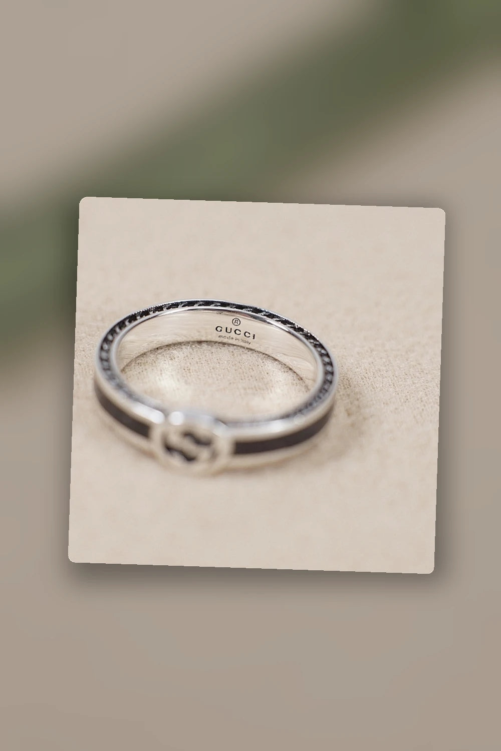 NB - GUKI Jewelry - 076