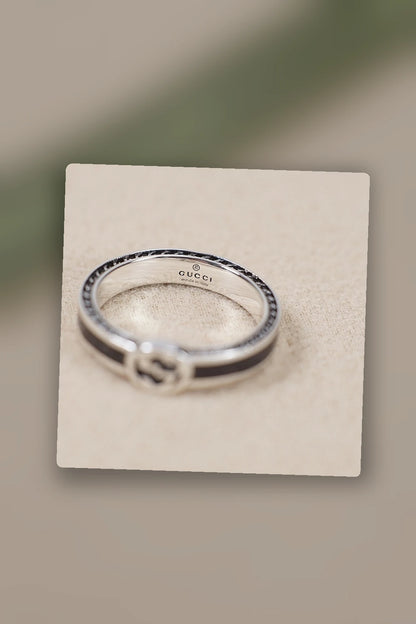 NB - GUKI Jewelry - 076