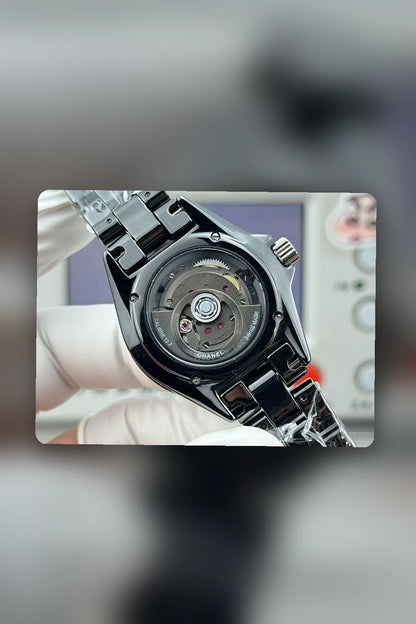 NB - Mix Watch - 030
