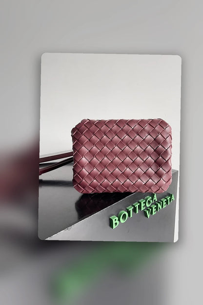 NB - BOV Bag - 268