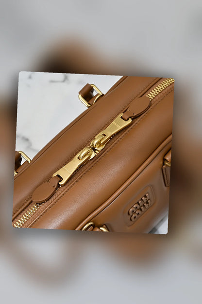 NB - MMU Bag - 1184