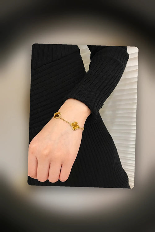 NB - VACA Jewelry - 468