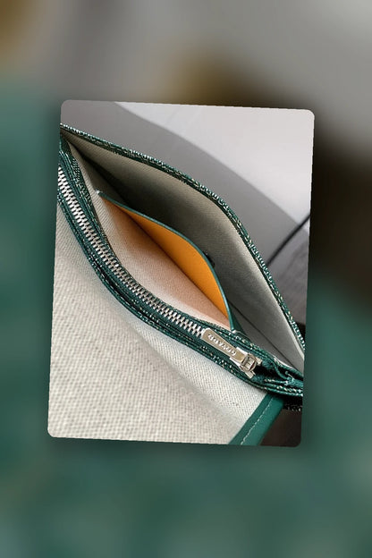 NB - GYO Bag - 1258