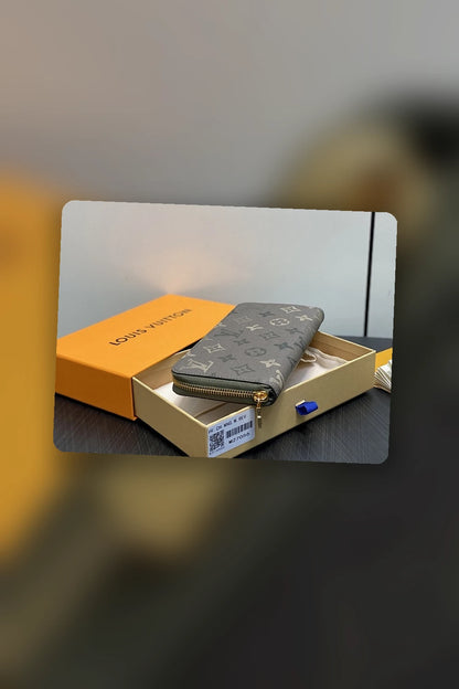 NB - Mix Wallet - 354