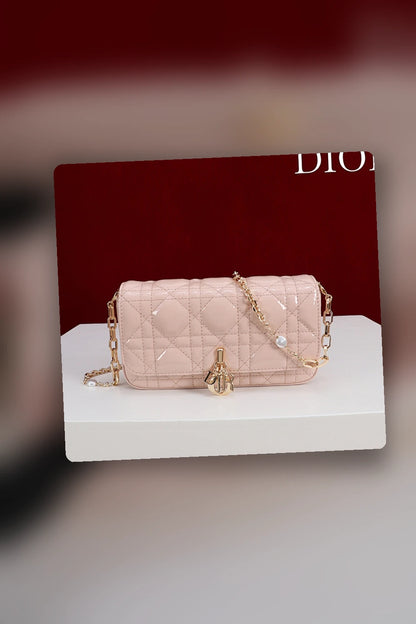 NB - DOR Bag - 401