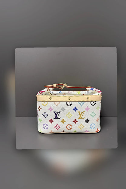 NB - LOV Bag - 670