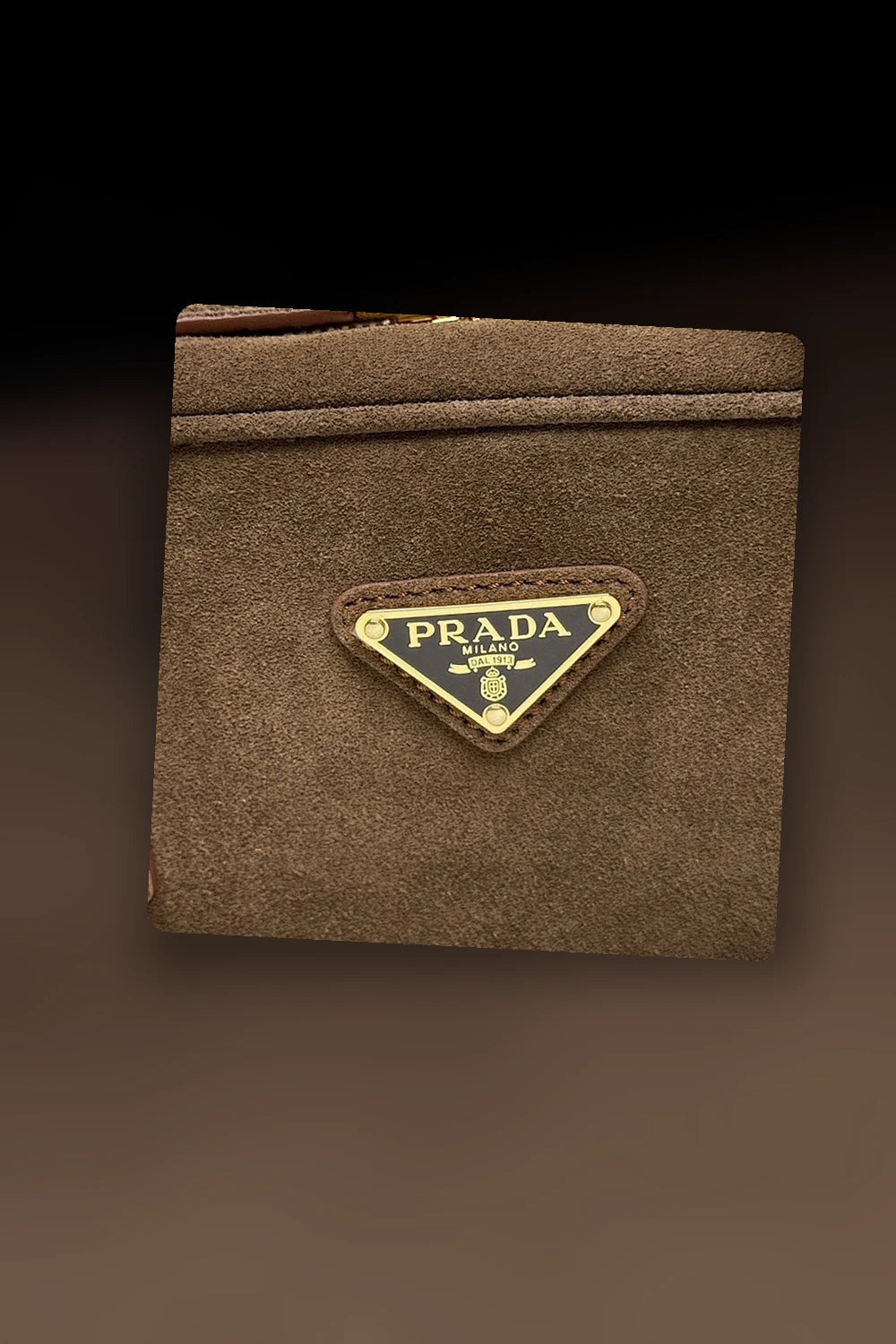 NB - PD Bag - 117
