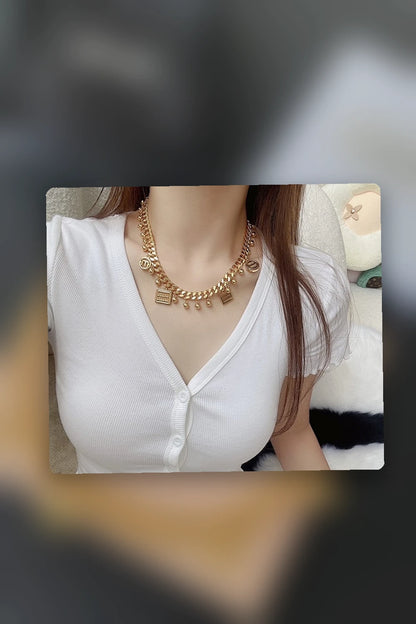 NB - MMU Jewelry - 204