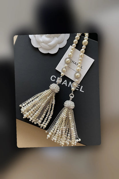 NB - CHL Jewelry - 653