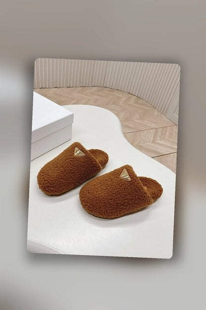 NB - PD Women Shoes - 685