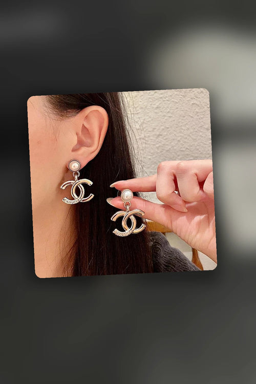 NB - CHL Jewelry - 1063